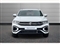 Volkswagen T-Roc Image 9