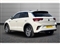 Volkswagen T-Roc Image 3