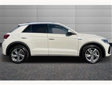 Volkswagen T-Roc Image 4