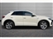 Volkswagen T-Roc Image 4