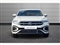 Volkswagen T-Roc Image 9