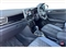 Volkswagen T-Roc Image 2