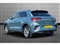 Volkswagen T-Roc Image 3