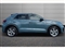 Volkswagen T-Roc Image 4