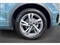 Volkswagen T-Roc Image 7