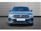 Volkswagen T-Roc Image 9