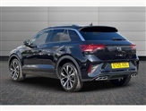 Volkswagen T-Roc Image 3