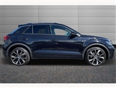 Volkswagen T-Roc Image 4