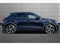 Volkswagen T-Roc Image 4