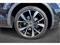 Volkswagen T-Roc Image 7