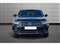 Volkswagen T-Roc Image 9