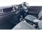 Volkswagen T-Roc Image 2