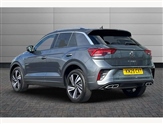 Volkswagen T-Roc Image 3