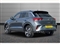 Volkswagen T-Roc Image 3