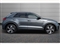 Volkswagen T-Roc Image 4