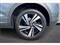 Volkswagen T-Roc Image 7