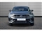 Volkswagen T-Roc Image 9
