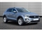 Volkswagen T-Roc Image 1