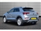 Volkswagen T-Roc Image 3