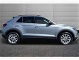 Volkswagen T-Roc Image 4