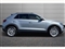 Volkswagen T-Roc Image 4