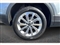 Volkswagen T-Roc Image 7