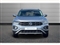 Volkswagen T-Roc Image 9
