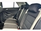 Volkswagen T-Roc Image 10