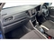 Volkswagen T-Roc Image 2