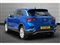 Volkswagen T-Roc Image 3