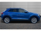 Volkswagen T-Roc Image 4