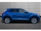 Volkswagen T-Roc Image 4