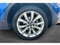 Volkswagen T-Roc Image 7