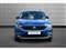 Volkswagen T-Roc Image 9