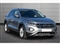 Volkswagen T-Roc Image 1