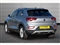 Volkswagen T-Roc Image 3