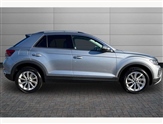 Volkswagen T-Roc Image 4