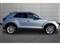 Volkswagen T-Roc Image 4