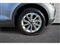 Volkswagen T-Roc Image 7