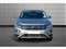 Volkswagen T-Roc Image 9