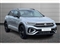 Volkswagen T-Roc Image 1