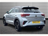 Volkswagen T-Roc Image 3