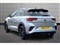 Volkswagen T-Roc Image 3
