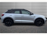 Volkswagen T-Roc Image 4