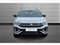 Volkswagen T-Roc Image 9