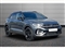 Volkswagen T-Roc Image 1