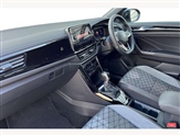 Volkswagen T-Roc Image 2