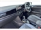 Volkswagen T-Roc Image 2