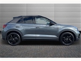 Volkswagen T-Roc Image 4