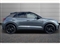 Volkswagen T-Roc Image 4